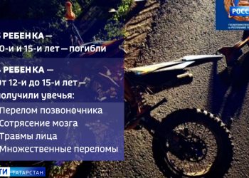 Сохранить историю: в Казани обсудили модернизацию ДК «Химиков»