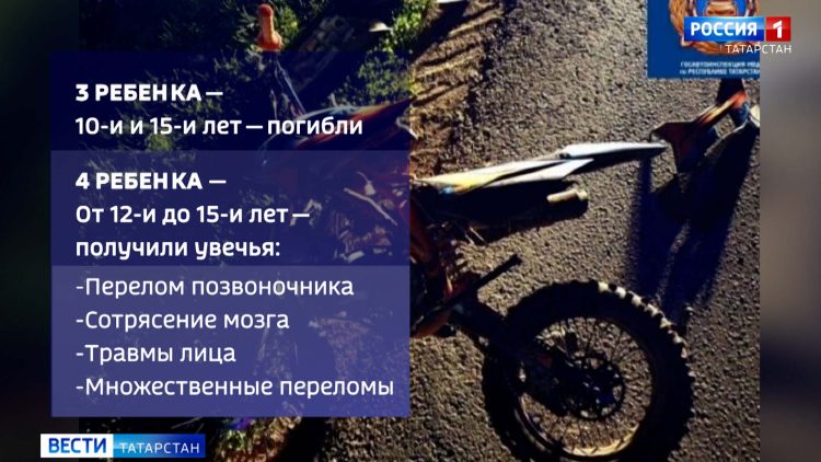 Сохранить историю: в Казани обсудили модернизацию ДК «Химиков»