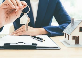 Предприниматели Татарстана получают льготную аренду госимущества в рамках нацпроекта