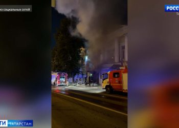 Минниханов поручил изучить возможность использования представленных на нефтегазохимическом форуме разработок