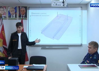 Кандидаты в депутаты Госсовета обсудили защиту материнства и детства