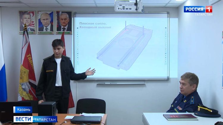 Кандидаты в депутаты Госсовета обсудили защиту материнства и детства