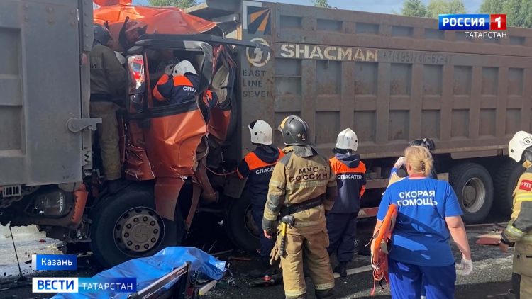 В Казани аварийные дома на Юбилейной и Гаванской расселят в этом году