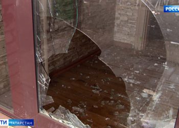 Татарстанский эксперт назвал пользу криокамеры для спортсменов