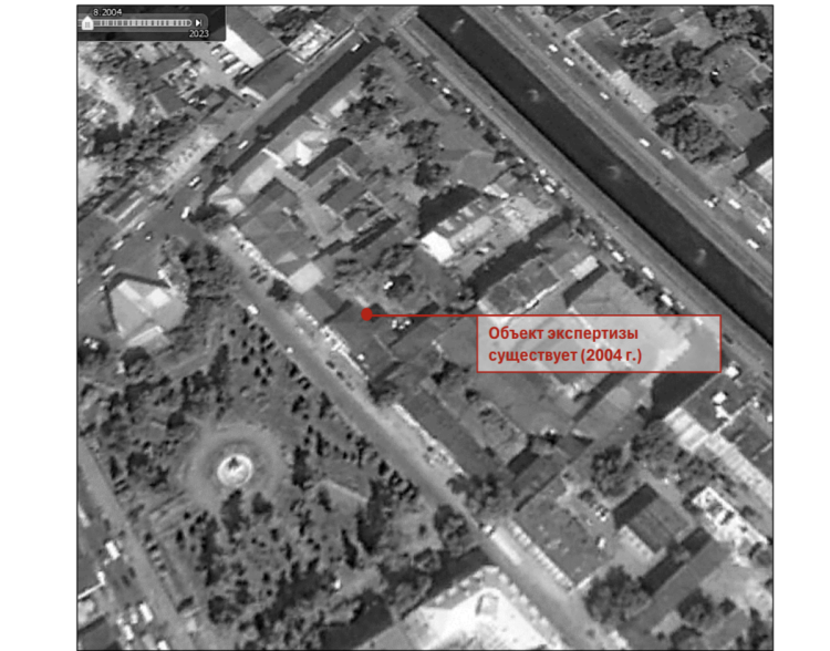 Три лавки Сенного базара в Казани не признали объектами культурного наследия