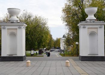 Казанцы смогут сдать вторсырье на фестивале «КультТорг»