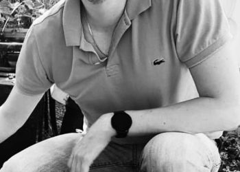 В Казани скончался сотрудник Республиканского центра медицины катастроф Николай Трофимов