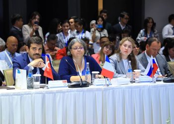 Ректор КазГИК приняла участие в Международном музыкальном фестивале в Узбекистане