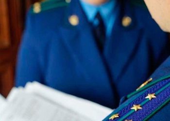 В Верхнеуслонском районе прокуратура приостановила экскурсионные полеты