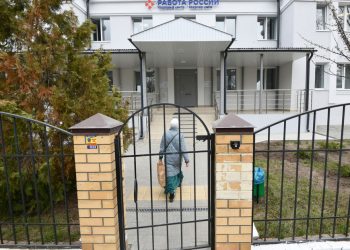 С начала года 680 жителей Татарстана нашли работу благодаря программе субсидирования найма