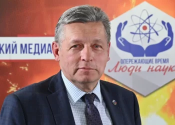 Рифат Сабитов рассказал о том, какие задачи стоят перед СМИ