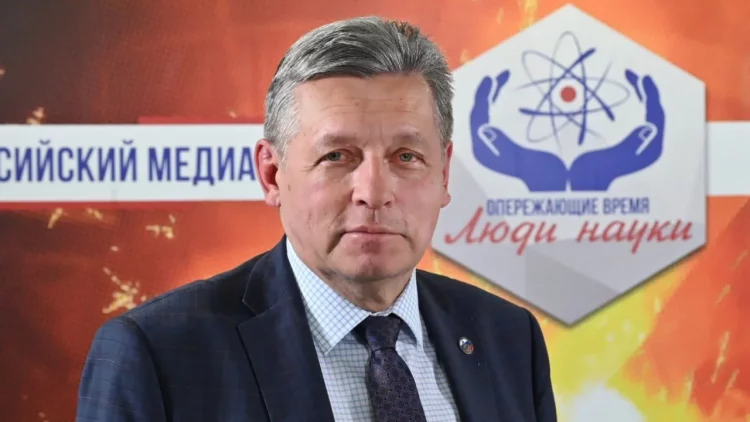 Рифат Сабитов рассказал о том, какие задачи стоят перед СМИ