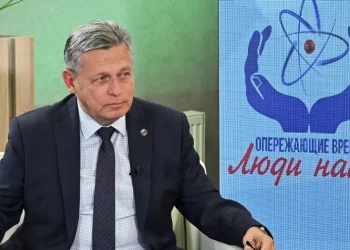 Рифат Сабитов: «Искусственный интеллект не может полностью заменить человека»