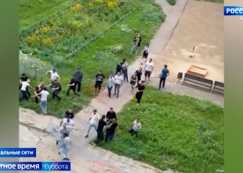 Татарстанские психологи рассказали, как избежать осенней хандры