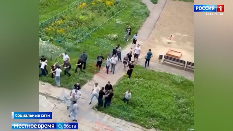 Татарстанские психологи рассказали, как избежать осенней хандры