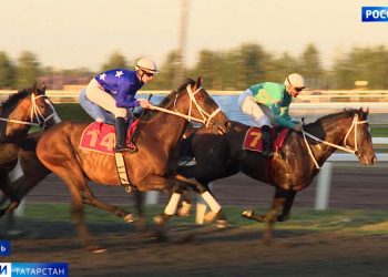 На территории ДРКБ открыли духовный комплекс «Тихий сад»