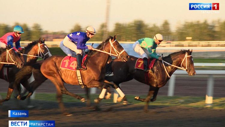 На территории ДРКБ открыли духовный комплекс «Тихий сад»