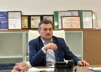 Госкомитет РТ по туризму отпразднует 10-летие за 667 тыс. рублей