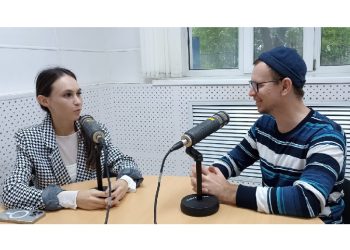  Татарстан дулкынында  (31.08.24)