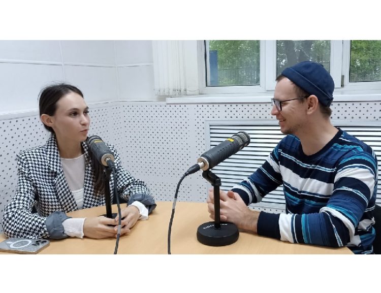  Татарстан дулкынында  (31.08.24)