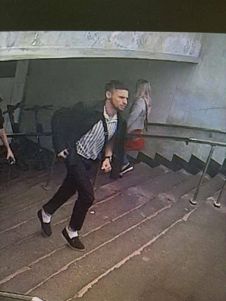 В Казани студент отдал незнакомцу более 200 тыс. рублей