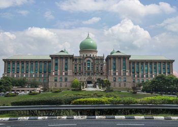 Минниханов встретился с министром сельского хозяйства Малайзии