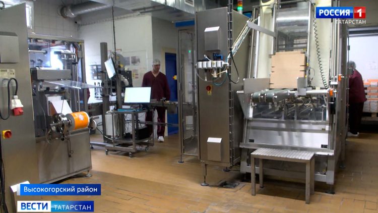 Жители Авиастроительного района пожаловались на переполненные мусорные контейнеры