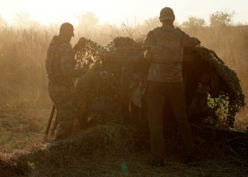 ВС РФ поразили аэродромную инфраструктуру ВСУ и места базирования катеров ССО