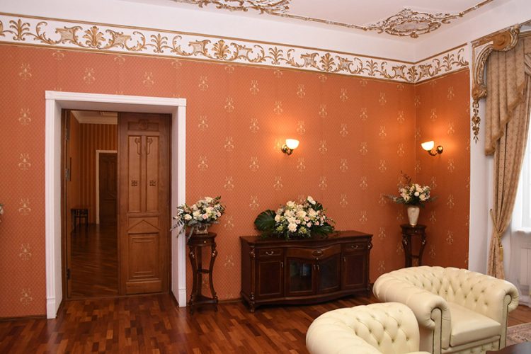 В казанских отелях завершают подготовку к саммиту БРИКС