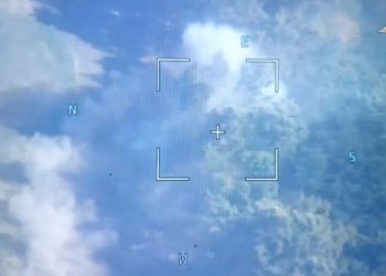 ВС РФ уничтожили гаубицу ВСУ в курском приграничье