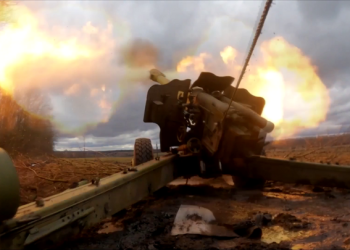 ВСУ за неделю потеряли свыше 3,6 тыс. военных и 2 танка в боях с «Западом»