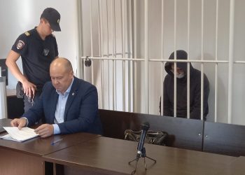 Руководитель палаты имущественных и земельных отношений Тукаевского района признал вину