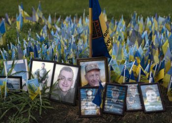 МО РФ: ВСУ за сутки потеряли 1780 солдат, три танка и восемь складов с боеприпасами