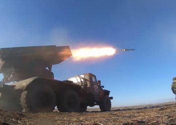 Минобороны: ВСУ за сутки потеряли до 1935 человек