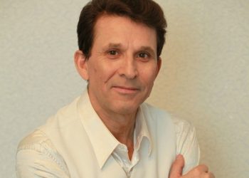 Фердинанд Сәлахов башкаруында татар халык җырлары (14.09.24)