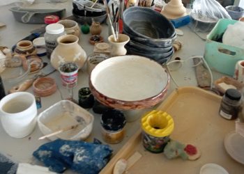 Татарстан дулкынында (03.09.23)