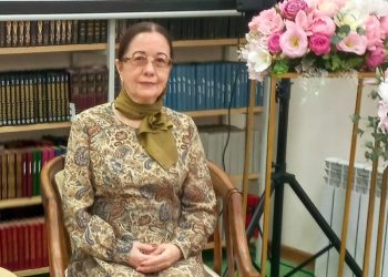 Татарстан дулкынында (18.09.24)