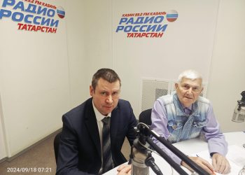 Туры эфир (18.09.24)