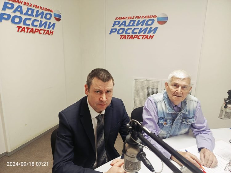 Туры эфир (18.09.24)