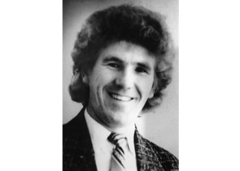 Концерт (19.09.24)