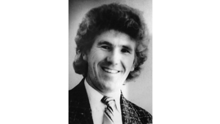 Концерт (19.09.24)