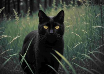 Работать и ставить цели: татарстанские эксперты рассказали, как провести пятницу 13-е