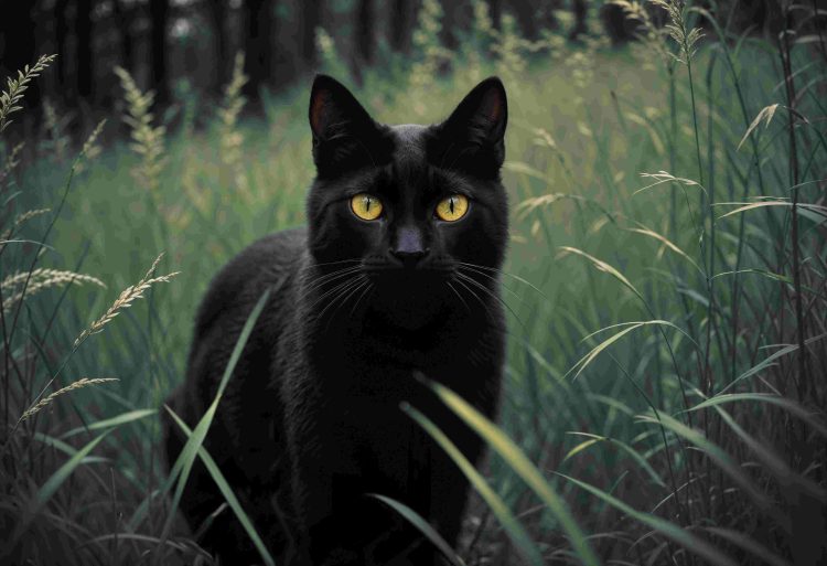 Работать и ставить цели: татарстанские эксперты рассказали, как провести пятницу 13-е