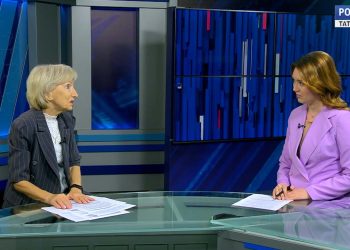 «Центр оценки качества зерна» в РТ проверил больше 1,5 млн тонн пшеницы