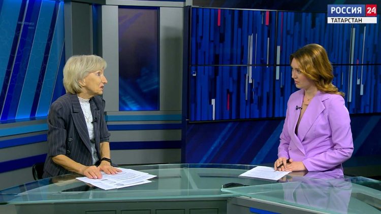 «Центр оценки качества зерна» в РТ проверил больше 1,5 млн тонн пшеницы