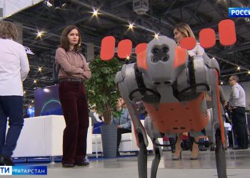 Песошин посетил Луганскую народную республику