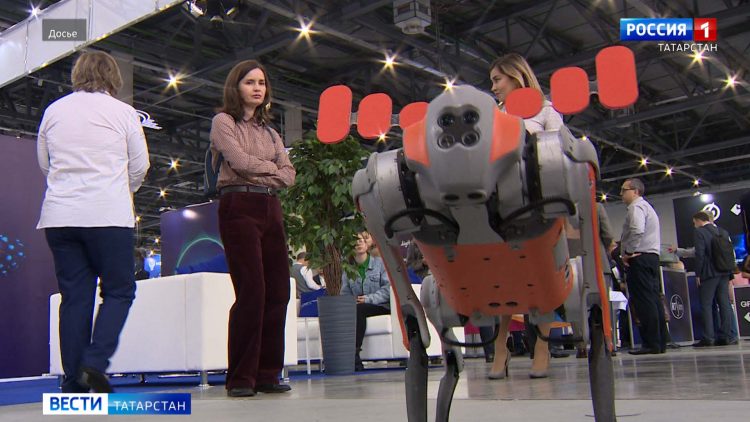 Песошин посетил Луганскую народную республику