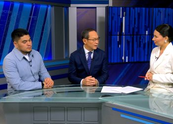 Иранский кинопродюсер рассказал о феномене иранского кино