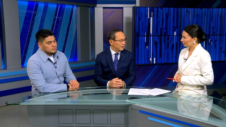 Иранский кинопродюсер рассказал о феномене иранского кино