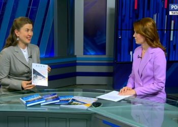 Перекресток (19.09.24)